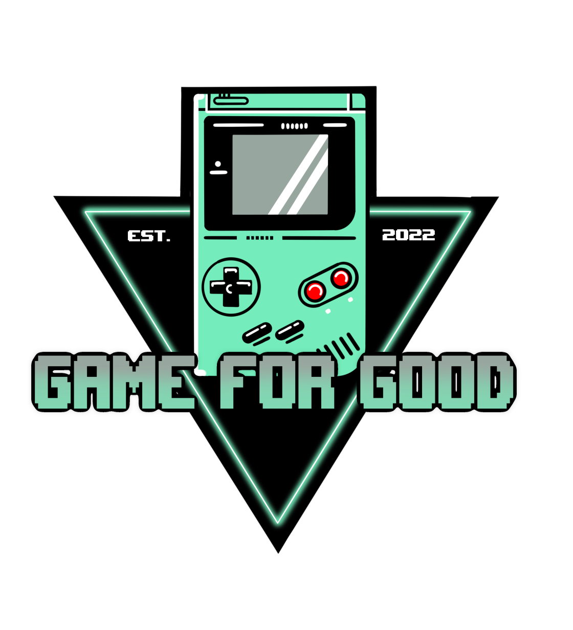 NINTENDO Wii | Game For Good